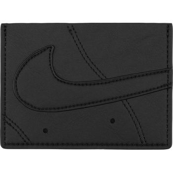 Nike Портмоне icon air force 1 card wallet