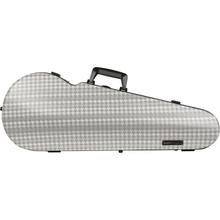 Bam Cabourg CAB2002XLS