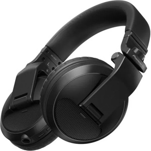 Pioneer HDJ-X5BT Слушалки