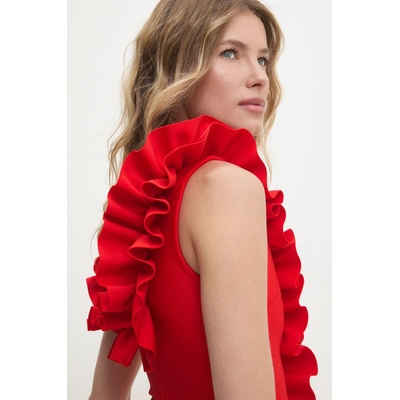 ANSWEAR Рокля Answear. LAB (618005.hms)