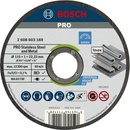 Bosch 2.608.603.169