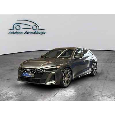 Audi A5 TFSI S-line Avant 150 kW