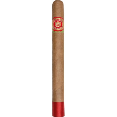 Arturo Fuente Chateau Fuente Robusto