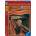 Ravensburger - Puzzle Munch: Squeal - 1 000 piese