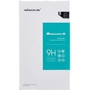 Nillkin H pro Samsung Galaxy A30/A50 6902048174405