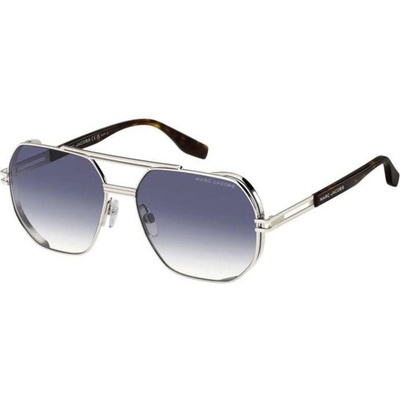 Marc Jacobs MARC784 S 8JD 08