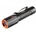 NEO TOOLS Neo Flashlight Flashlight (Rechargeable USB C 2000lm CHN LED Flashlight)