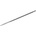 STIHL пила Hexa 5, 2 STIHL (56077735201)