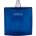 Azzaro Chrome Extreme EDP 100 ml Tester