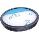 Rowenta ZR005901