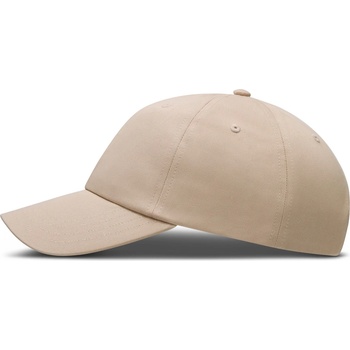 On Шапка с козирка On All-Day Cap - Fog - размер One Size (904-5771-0211)
