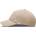 On Шапка с козирка On All-Day Cap - Fog - размер One Size (904-5771-0211)