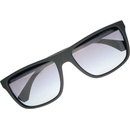 Sluneční brýle Emporio Armani EA4033 5229 T3