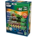 JBL ProTemp b60