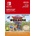 Dragon Quest Builders