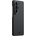 PITAKA Magsafe Калъф за Samsung S26 Ultra, Pitaka Edge Case Black/Grey, Черен (KS2601U)
