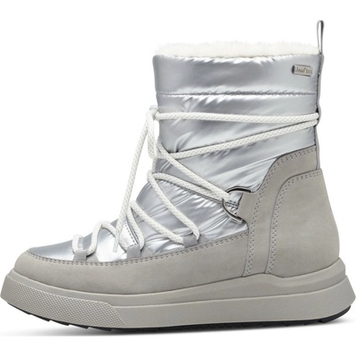 Jana s membránou model 8-26469-43 293 lt grey/silver