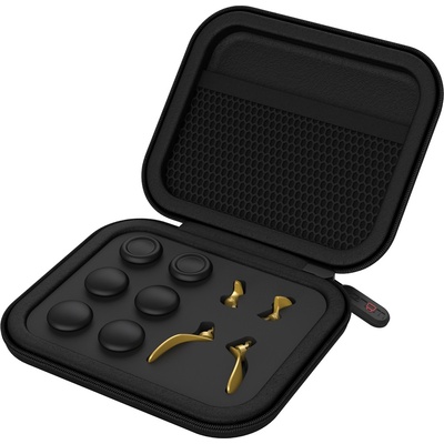 Venom Аксесоар Venom - Customisation Kit for DualSense Edge (PS5)