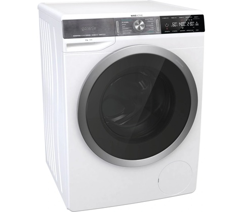 Gorenje W2S846LN