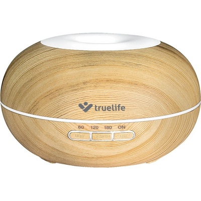 TrueLife AIR Diffuser D5 Light – Zboží Dáma