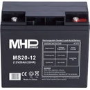 MHPower MPU-1200-12