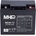 MHPower MPU-1200-12