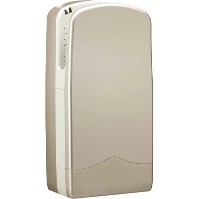 Sapho V-JET 01303.S