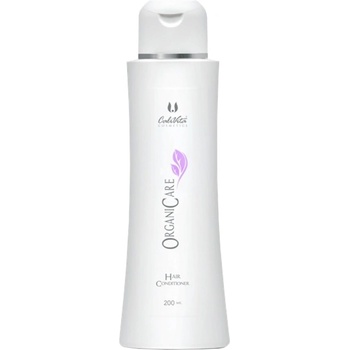 Image 1 of CaliVita ORGANICARE Hair Conditioner [200 мл]