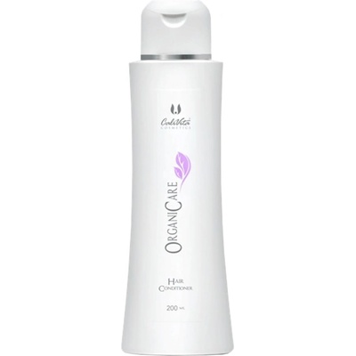 CaliVita ORGANICARE Hair Conditioner [200 мл]