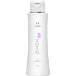 CaliVita ORGANICARE Hair Conditioner [200 мл]