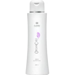 CaliVita ORGANICARE Hair Conditioner [200 мл]