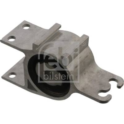 Ulożenie riadenia FEBI BILSTEIN 40967
