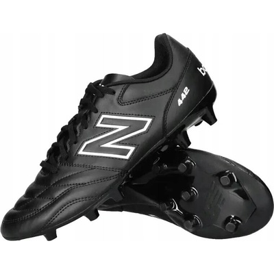 New Balance V2 Academy FG
