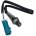 Lambda sonda MAXGEAR 59-0103