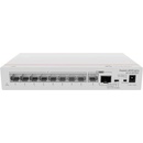 Huawei S110-8P2ST