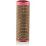Mann-filter Въздушен филтър mann-filter cf 18 190/2 Въздушен филтър