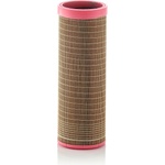 Mann-filter Въздушен филтър mann-filter cf 18 190/2 Въздушен филтър