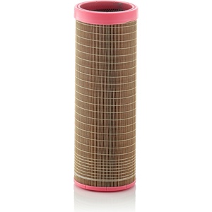 Mann-filter Въздушен филтър mann-filter cf 18 190/2 Въздушен филтър