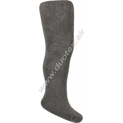 Wola Froté pančušky w18.n15 vz.981 G55