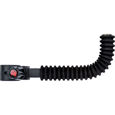 Nytro Ripple Bar Single