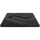 Image 1 of ZOWIE GEAR G-SR-SE-ZC03