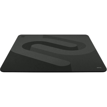 Image 1 of ZOWIE GEAR G-SR-SE-ZC03