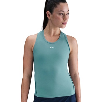 NIKE Потник w nk df vctry tank