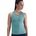 NIKE Потник w nk df vctry tank