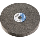 Metabo Brusný kotouč 200 x 25 x 32 mm 36 630784000