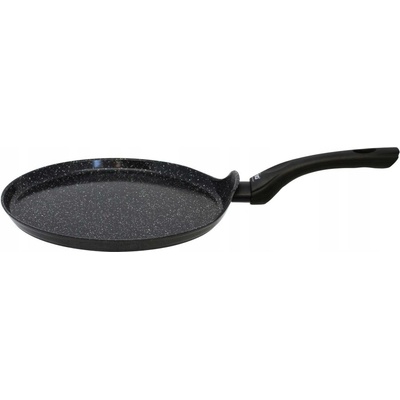Keramická pánev na palačinky ELO 26 cm