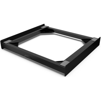 Meliconi Torre 656138 – Zboží Mobilmania