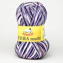 Příze Tera Multi Varianta: 813