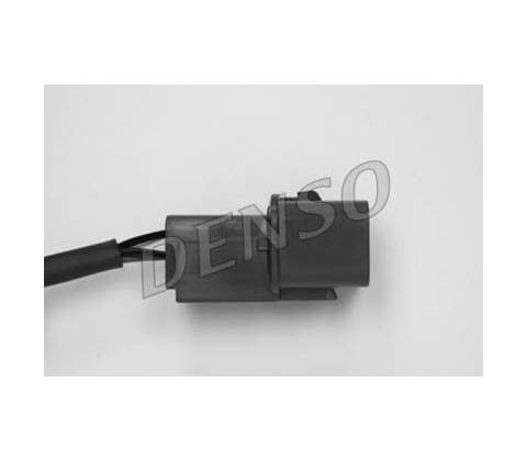 Lambda sonda DENSO DOX-0349