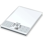 Beurer DS 61 Кухненски везни
